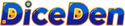 Dice Den